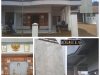 Publik menilai klarifikasi Kades hanya alibi pencitraan, sementara proyek jalan dan hak warga terbengkalai IMG-20250930-WA0136