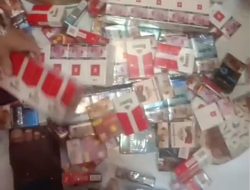 IMG-20251001-WA0050(1)