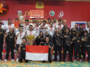 Jakarta Bhayangkara Presisi Juara Turnamen Voli Internasional di Vietnam Polish_20250903_150903341