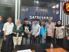 Polres Banggai Lakukan Diversi Kasus Penganiayaan Melibatkan Anak Polish_20250905_082411880