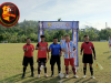 Ganares FC Angkat Trofi Kertaangsana Super League 2025 Usai Bungkam Tunas FC 4-0 Polish_20250907_195041860