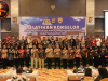 Biro SDM Polda Sulteng Gelar Pelatihan Konseling untuk Konselor Polri Polish_20250909_131044293