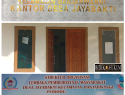 Polish_20250917_190542036