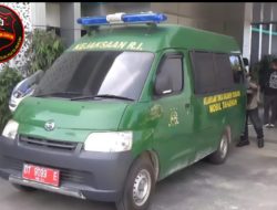 Polish_20250919_155444540