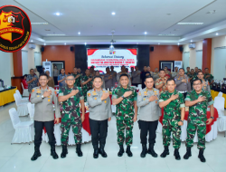 Polish_20250919_160010881