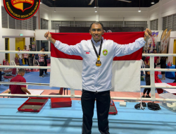 Polish_20250920_164348013