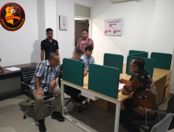 Polish_20250920_204945505