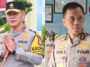 Rotasi Ditubuh Polri, Irjen Endi Sutendi Ditunjuk Jabat Kapolda Sulawesi Tengah Polish_20250926_121940659