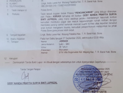 Polish_20250927_111328730