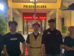 Polish_20250927_221713083