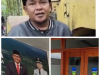 Polemik Dana Desa Tanjungjaya Klarifikasi Melenceng, Dugaan Penyalahgunaan Kian Terbuka Polish_20250927_232234604