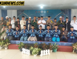 Polish_20250930_131712102