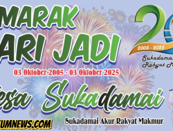 Polish_20250930_140458818