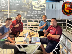 Polish_20250930_205941053