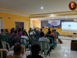 Screenshot_20250919-145207_1