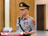 Resmi Jabat Kapolda Sulteng, Berikut Kiprah dan Prestasi Irjen Pol Endi Sutendi 20251030_191328