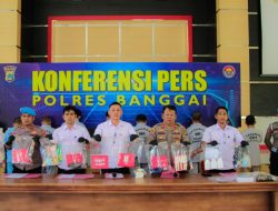 Gallery_1760515559860