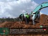 Satgas PKH Halilintar Temukan Penambangan Ilegal di Areal PT Tosida IMG-20251002-WA0177