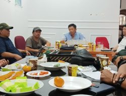 IMG-20251003-WA0234