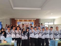 IMG-20251008-WA0366