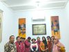 Pasrah Siahaan: "Kita Wujudkan STM Nasional Wartawan sebagai Organisasi yang Tangguh, Solid, dan Inspiratif" IMG-20251008-WA0480