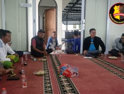 IMG-20251012-WA0312