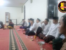 IMG-20251015-WA0421