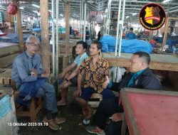 IMG-20251016-WA0081