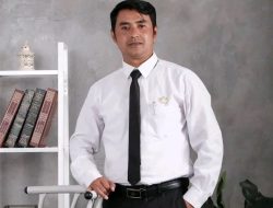 IMG-20251016-WA0223