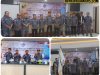 Seminar Nasional, Musyawarah Cabang (Muscab) Pro Jurnalismedia Siber (PJS) Kabupaten Banggai Polish_20251003_071241002