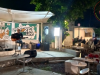 Cafe 35 Hadirkan Malam Hangat dengan Musik Solo di Jantung Kota Sukabumi Polish_20251003_203205269