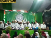 Menghidupkan Cahaya Keteladanan Rasulullah, Jamaah Padati Tabligh Akbar di Kampung Warung Bandrek Polish_20251004_221316103