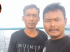 Dua ABK Asal Bogor Minta Dipulangkan, Diduga Alami Perlakuan Tidak Adil di Atas Kapal Polish_20251005_214217736