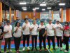 Miliki Fasilitas Lengkap, Lapangan Pickleball Pertama di Kota Bogor Resmi Hadir di BNR Polish_20251006_082738393