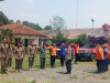 Operasi Pencarian Warga Diduga Tenggelam di Sungai Gerendong, Rumpin Polish_20251009_174953209