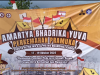 Amartia badrika yuva perkemahan Pramuka membentuk pemimpin muda yang tangguh berani dan percaya diri Polish_20251017_163212580