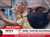 Jurnalis Metro TV di Kendari Diduga Alami Kekerasan oleh Ajudan Gubernur Sultra Saat Wawancara Kontroversial Polish_20251022_071723420