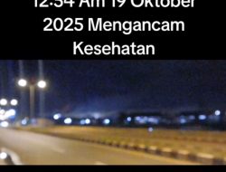 Screenshot_20251019-071631_1