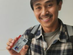 Screenshot_20251020-123453_1
