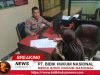 "Polsek Pomalaa Beraksi Cepat, Selidiki Kasus Pencurian di Dawi-Dawi Kecamatan Pomalaa Kabupaten Kolaka" Screenshot_20251022-144535_1