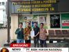 "GEMHANAS Desak Kejagung Usut Dugaan Korupsi Tambang PT. CGG dan PT. TDJ" Screenshot_20251026-220442_1