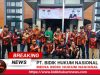 Pemuda Pancasila PAC Dermaga Peringati Hari Sumpah Pemuda dengan Semangat Kebangsaan Screenshot_20251028-114014_1