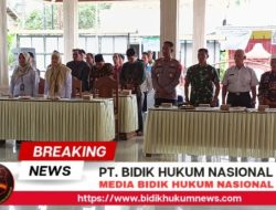 Screenshot_20251030-124133_1