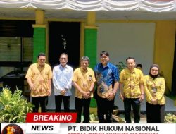 Screenshot_20251030-181539_1