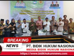 Screenshot_20251030-184717_1