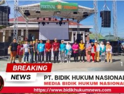 Screenshot_20251031-152428_1