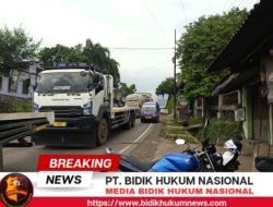 Screenshot_20251031-161244_1