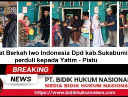 Screenshot_20251031-192011_1