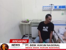 Screenshot_20251031-204818_1