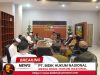 Terima Aliansi Abnal Peduli Guru Tua, Wakapolda Sulteng Tegaskan Proses Hukum Fuad Plereed Sesuai Prosedur 20251103_083258